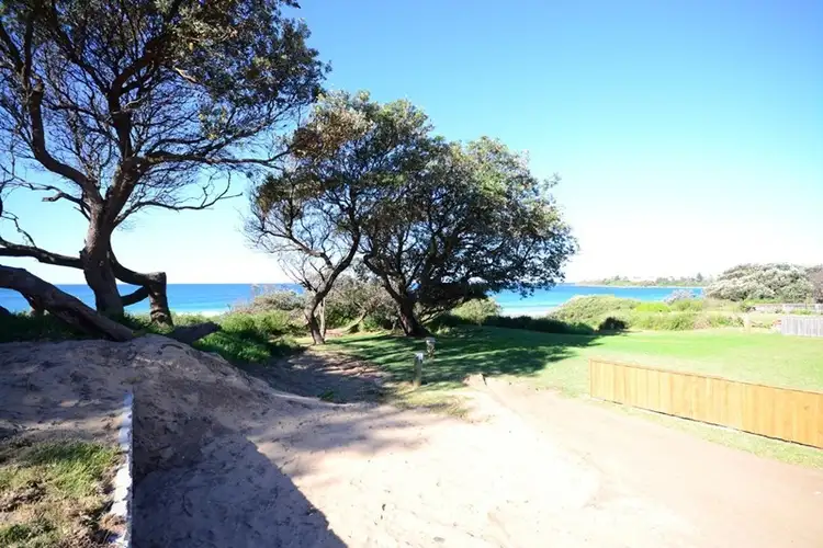 171A Marina Lane, Culburra Beach NSW 2540