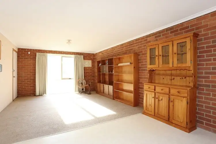 Second view of Homely house listing, 5 Gemma Street, Sunderland Bay VIC 3922