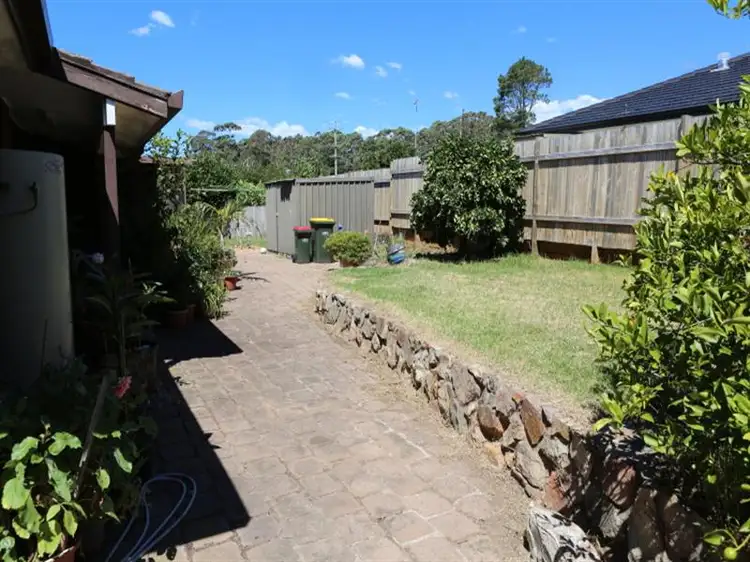 Fifth view of Homely house listing, Address available on request