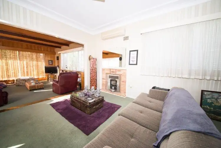 Third view of Homely house listing, 10 and 10A Coulston Street, Taree NSW 2430