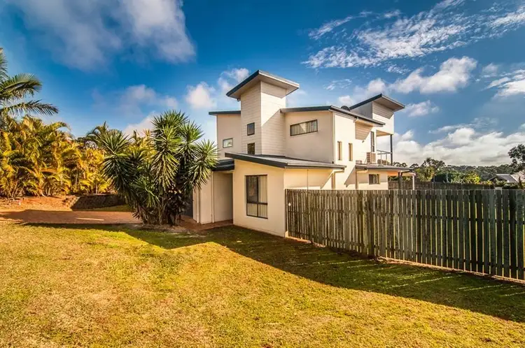 Fifth view of Homely house listing, 6 Snowbell Court, Upper Caboolture QLD 4510