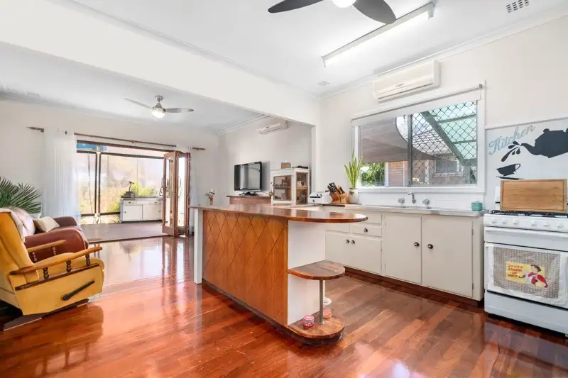 Main view of Homely house listing, 30 Charles Street, Bluff Point WA 6530