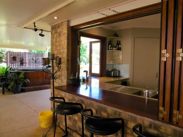 Sixth view of Homely house listing, 64 Mayda Street, Shailer Park QLD 4128
