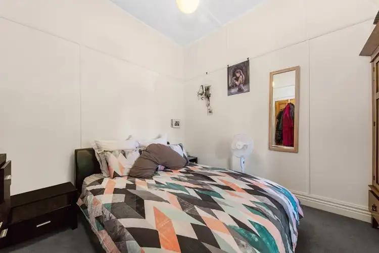 Fourth view of Homely house listing, 38 Dyte Parade, Ballarat VIC 3350