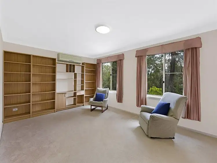 Sixth view of Homely house listing, 24 Victory Street, Cooranbong NSW 2265