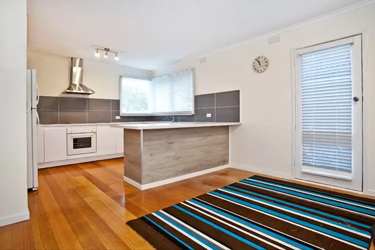 Fourth view of Homely house listing, 14 Serpentine Road, Keysborough VIC 3173