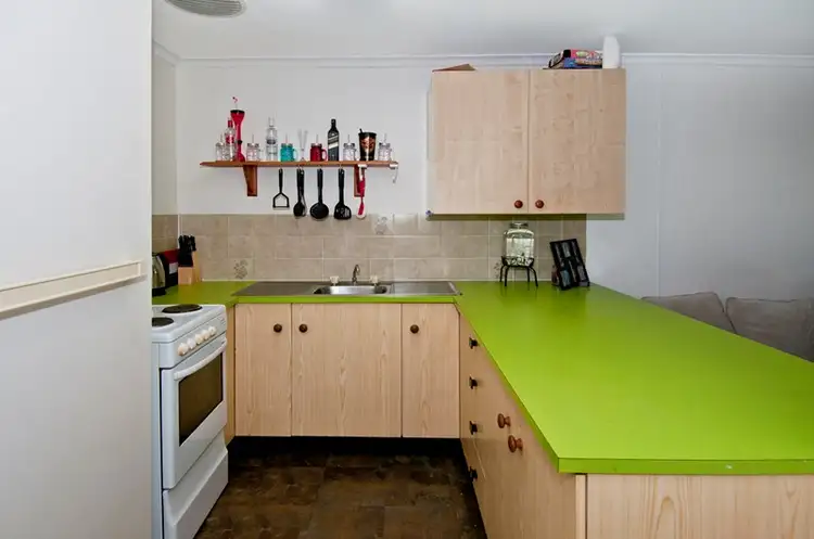 Second view of Homely townhouse listing, Address available on request