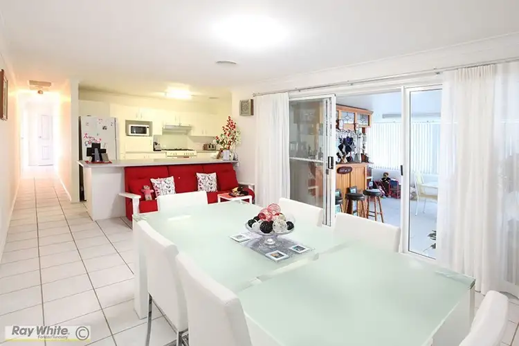 Fifth view of Homely house listing, 3 Lutea Place, Forster NSW 2428