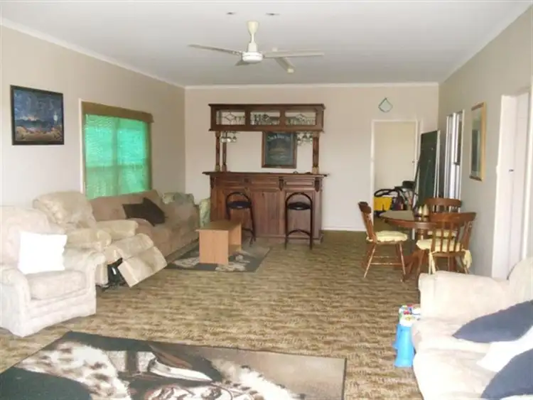 Sixth view of Homely house listing, 414 Johnson Road, James Well SA 5571