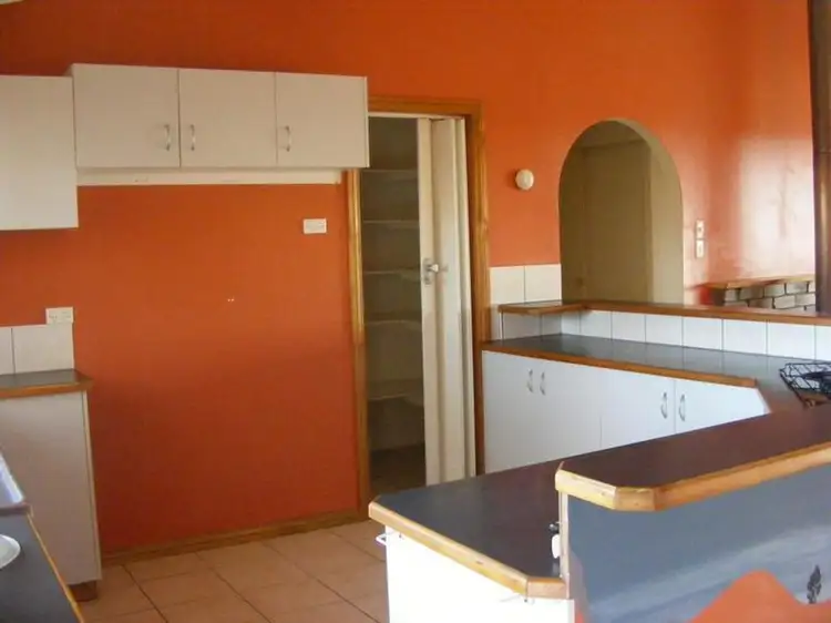 Fifth view of Homely house listing, 42 Hicken Way, Nanango QLD 4615