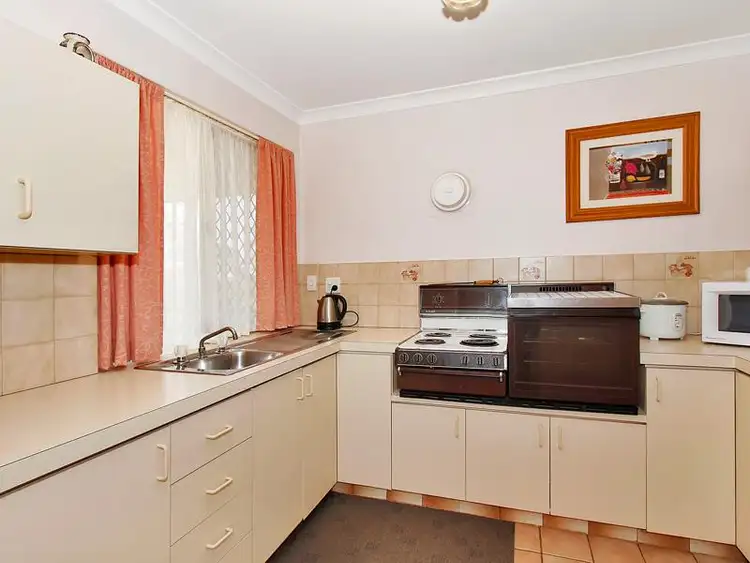 Main view of Homely house listing, 37/24 Southdown Place, Thornlie WA 6108