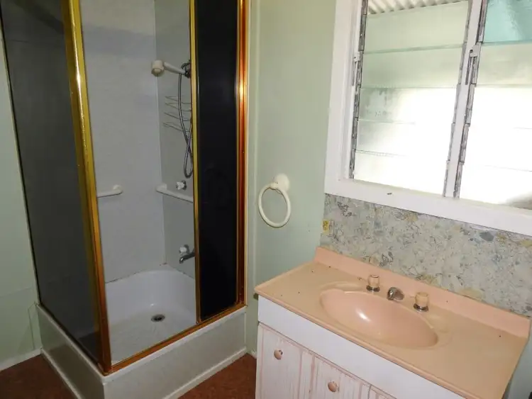 Fifth view of Homely house listing, 137 Wren Street, Longreach QLD 4730
