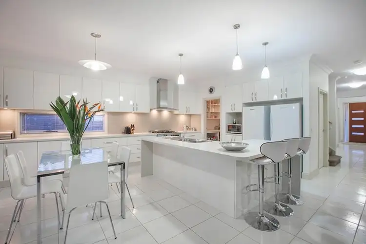 Fourth view of Homely house listing, 89 Cheddar Road, Reservoir VIC 3073