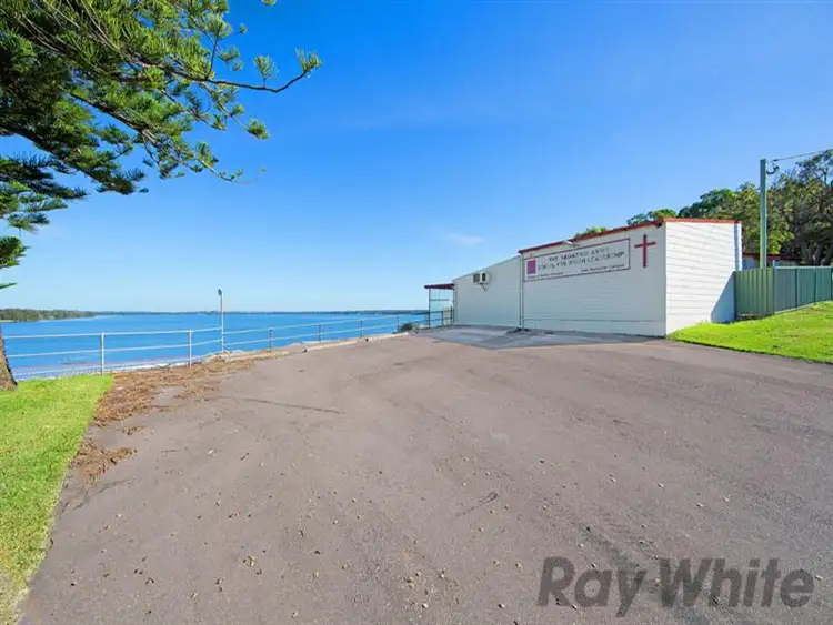 Second view of Homely other listing, 38-44 Greenacre Avenue, Lake Munmorah NSW 2259