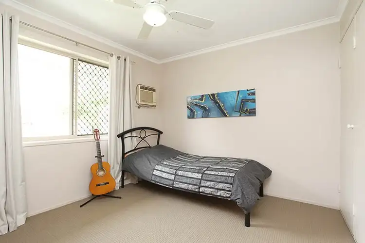 Seventh view of Homely house listing, 408 Sumners Road, Riverhills QLD 4074