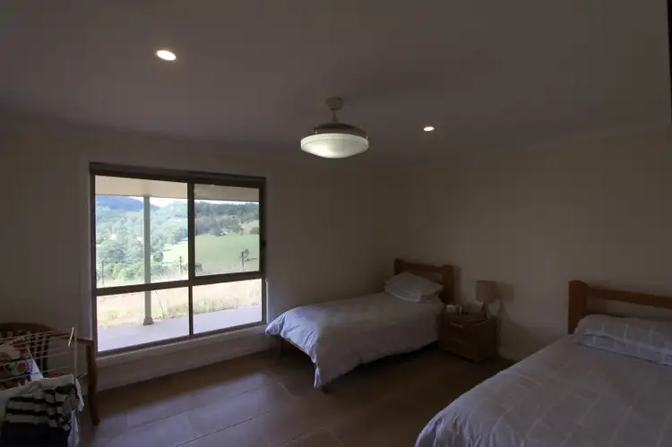 Fourth view of Homely rural property listing, Address available on request