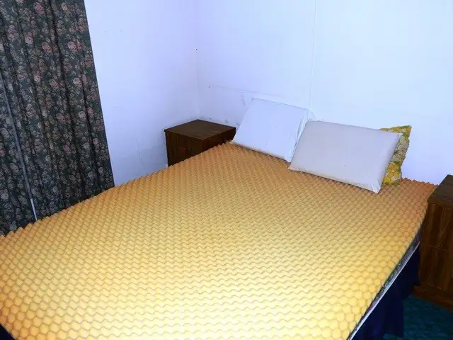 Seventh view of Homely house listing, 8 Devon Street, Clinton SA 5570