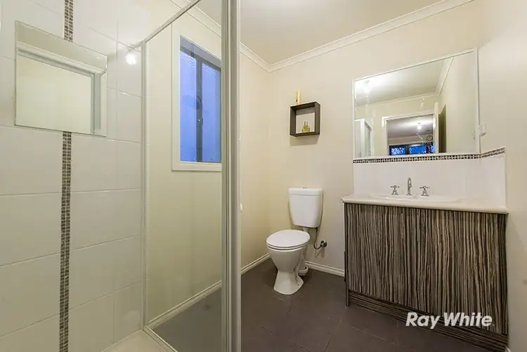 Third view of Homely house listing, 36 Flash Dan Drive, Cranbourne East VIC 3977
