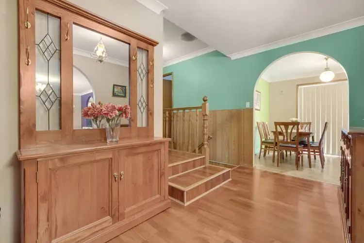Fifth view of Homely house listing, Address available on request