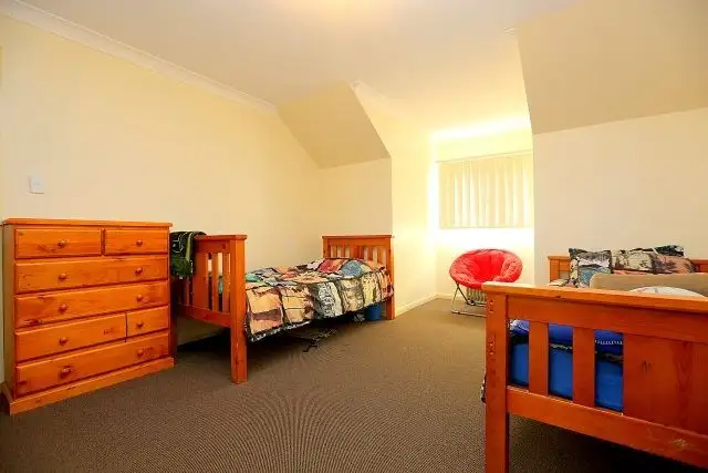 Sixth view of Homely townhouse listing, 4/100 Cragg Street, Condell Park NSW 2200