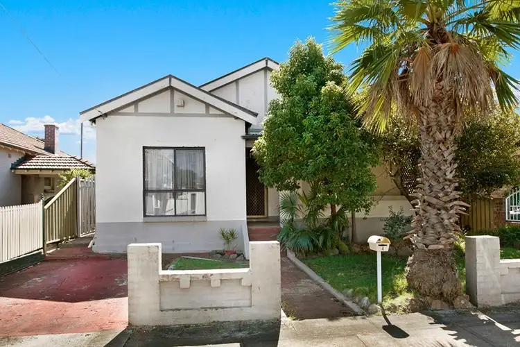 Main view of Homely house listing, 4 Yarren Avenue, Brighton-le-sands NSW 2216