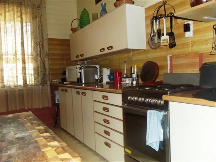 Third view of Homely house listing, 4 Cambage Street, Bellbird NSW 2325
