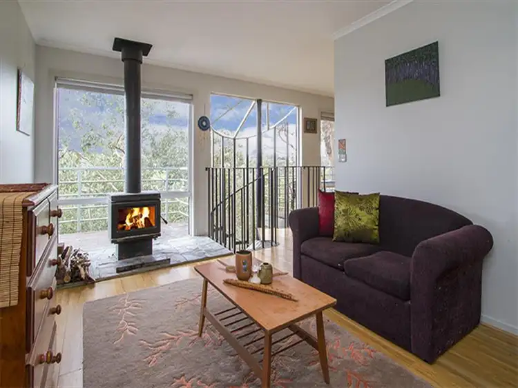 Sixth view of Homely house listing, 66 Dering Street, Diamond Creek VIC 3089