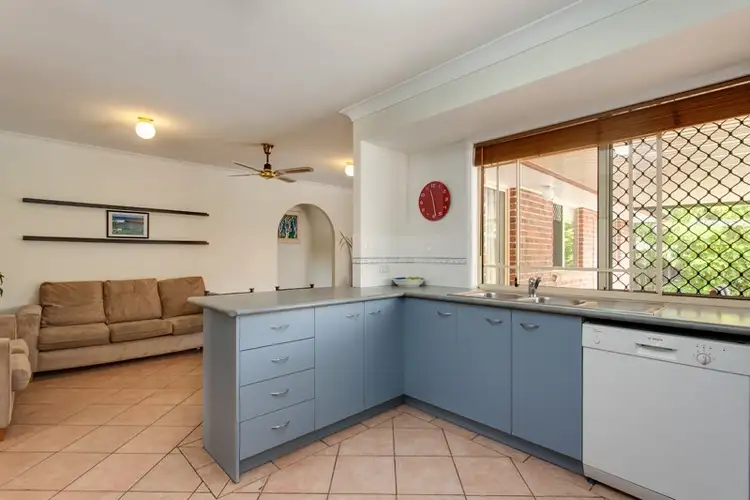 Seventh view of Homely house listing, 9 Alba Close, Forest Lake QLD 4078
