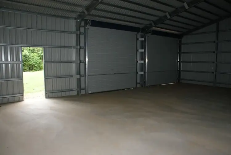 Fifth view of Homely land listing, 80 Cutten Street, Bingil Bay QLD 4852