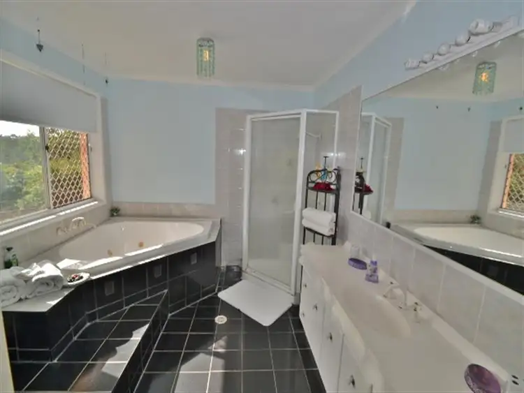 Sixth view of Homely house listing, 29 Beech Road, Landsborough QLD 4550