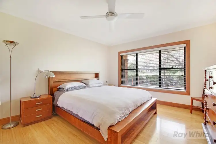 Seventh view of Homely house listing, 5 Dewhirst Street, Goulburn NSW 2580