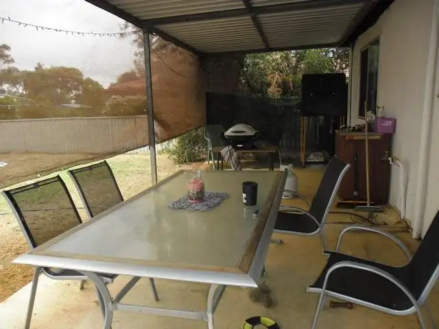 Fourth view of Homely house listing, 15 Slaughter Street, Three Springs WA 6519