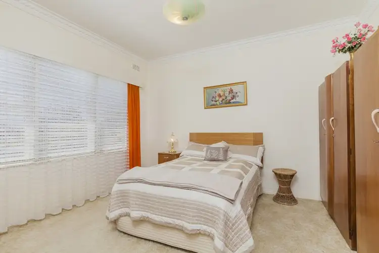 Fourth view of Homely house listing, 9 McClelland Street, Bell Park VIC 3215