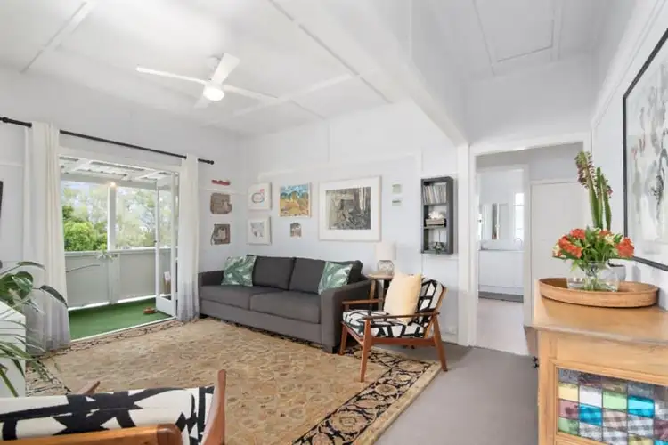 Fifth view of Homely house listing, 171 Golden Four Drive, Bilinga QLD 4225
