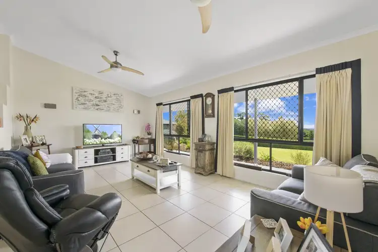 Third view of Homely house listing, 6 Schulz Street, Highfields QLD 4352