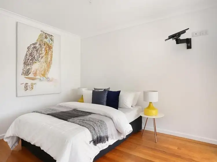 Sixth view of Homely house listing, 53 Shankland Boulevard, Meadow Heights VIC 3048