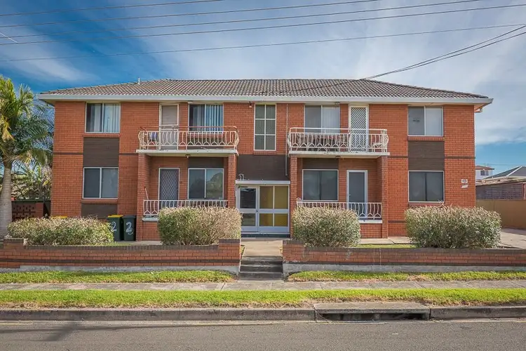 Second view of Homely house listing, 8/226 Shellharbour Road, Warilla NSW 2528