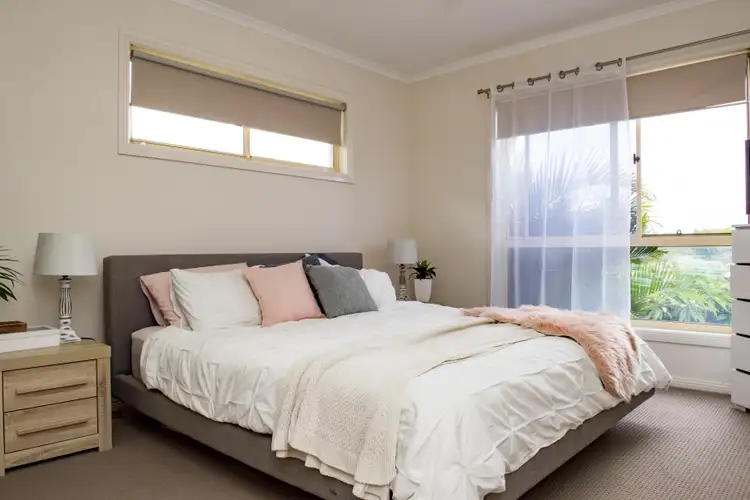 Fourth view of Homely house listing, 2 Cocos Crescent, Forster NSW 2428