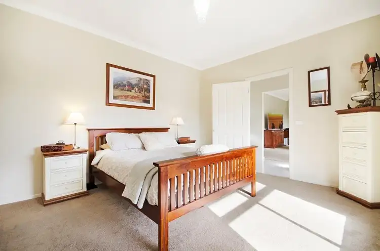 Sixth view of Homely house listing, 203 Burnside Road, Bannockburn VIC 3331