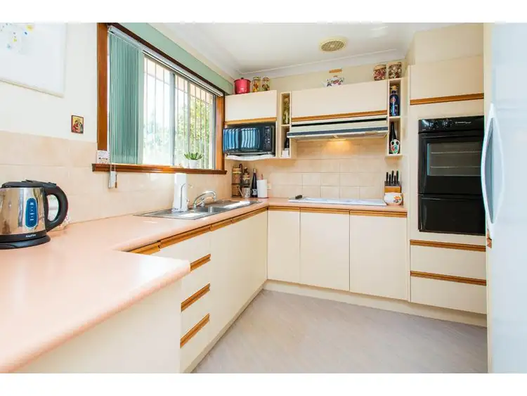 Seventh view of Homely house listing, 102 Kempsie Road, Upper Mount Gravatt QLD 4122