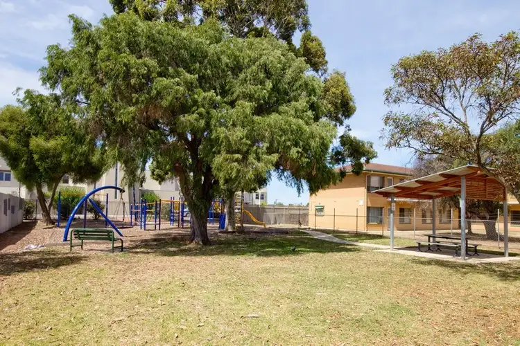 Second view of Homely unit listing, Unit 31/185 Tapleys Hill Road, Seaton SA 5023