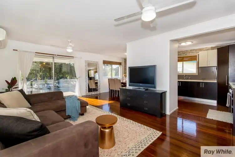 Third view of Homely house listing, 23 Ferguson Street, Albany Creek QLD 4035