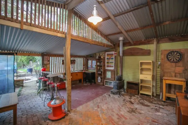 Fifth view of Homely house listing, 10 Devonshire Road, Heathfield SA 5153