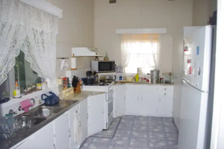 Fifth view of Homely house listing, 11 Chester Street, Inverell NSW 2360