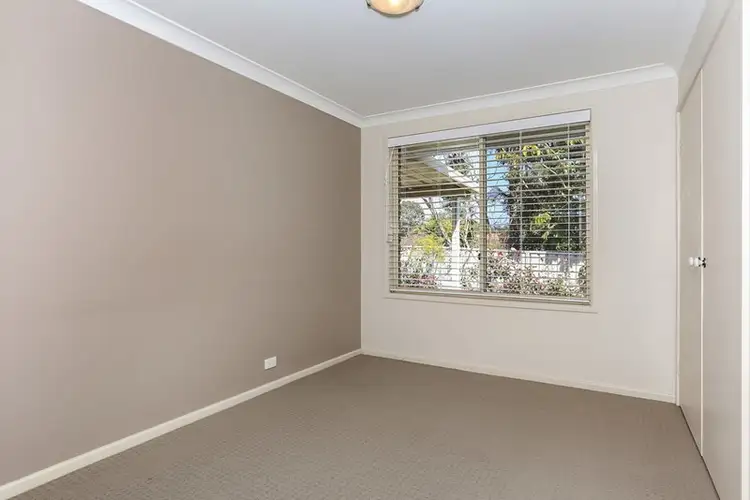 Sixth view of Homely villa listing, 2/8 The Wharf, Salamander Bay NSW 2317