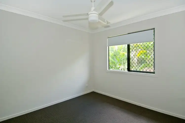 Sixth view of Homely townhouse listing, 4/27-49 Station Road, Bethania QLD 4205