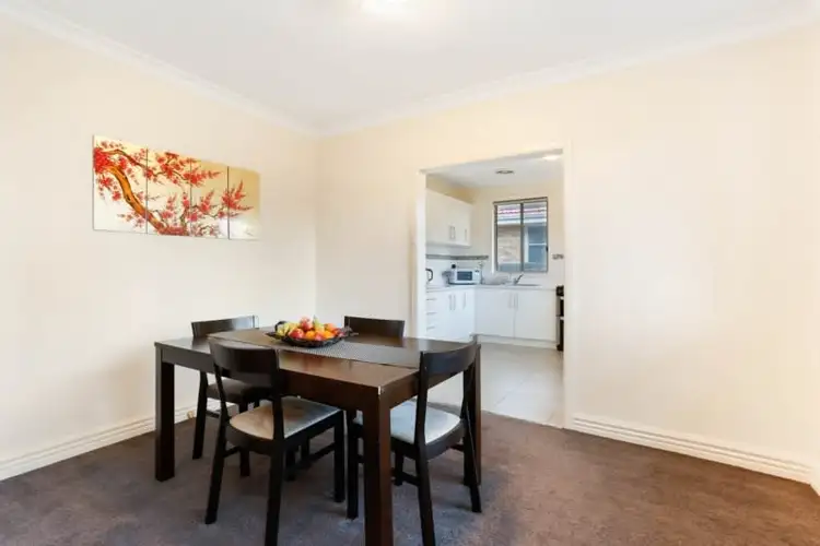 Fifth view of Homely house listing, 107 Daley Street, Glenroy VIC 3046