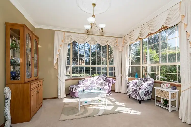 Sixth view of Homely house listing, 13 Patstone Street, Bateau Bay NSW 2261