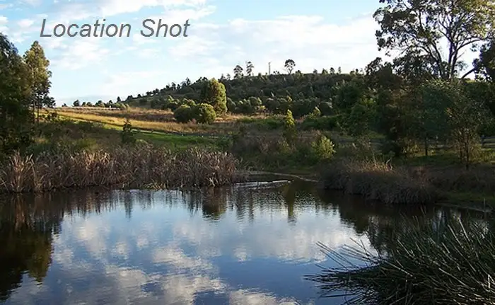 Fifth view of Homely land listing, Lot 4 Victoria Street, Wetherill Park NSW 2164