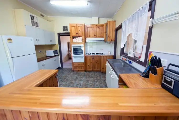Third view of Homely house listing, 220 Lake Road, Woorinen VIC 3589